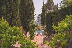 Hotel Boutique Palacio de la Duquesa