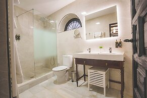 Hotel Boutique Palacio de la Duquesa