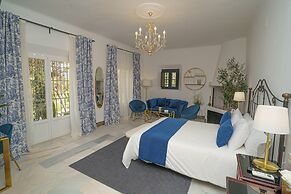 Hotel Boutique Palacio de la Duquesa