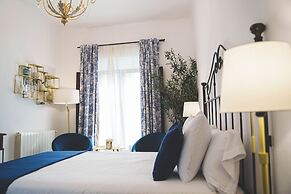 Hotel Boutique Palacio de la Duquesa