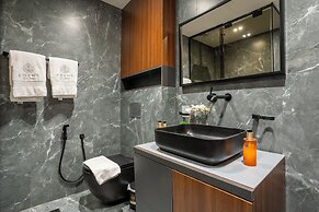 EDEN'S Homes & Villas - Seashell JBR