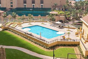 EDEN'S Homes & Villas - Seashell JBR