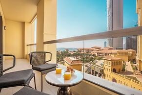 EDEN'S Homes & Villas - Seashell JBR