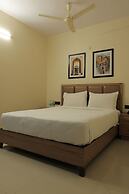 THE HAVELI RESORT