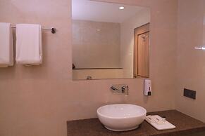 THE HAVELI RESORT