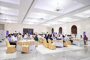 THE HAVELI RESORT