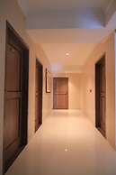 THE HAVELI RESORT