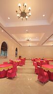 THE HAVELI RESORT