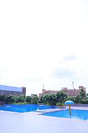 THE HAVELI RESORT