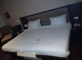HOTEL FORTUNE BLUE