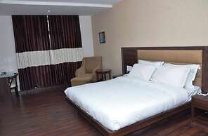 HOTEL FORTUNE BLUE
