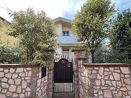 B&B FRANCIACORTA RODENGO SAIANO