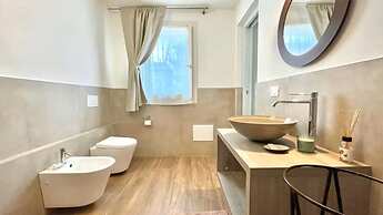 B&B FRANCIACORTA RODENGO SAIANO