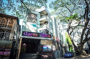 Santrina Hotels