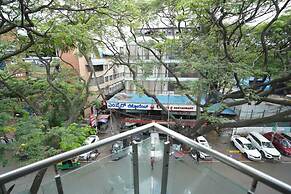 Santrina Hotels