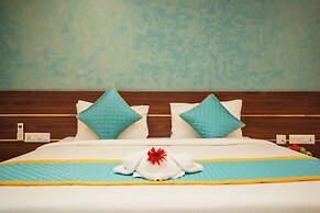 Santrina Hotels