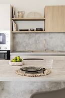 Syvana Exquisite Villas