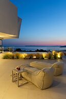 Syvana Exquisite Villas