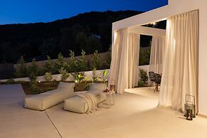 Syvana Exquisite Villas