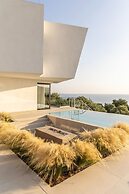Syvana Exquisite Villas