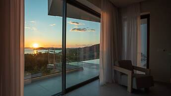 Syvana Exquisite Villas