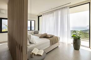 Syvana Exquisite Villas