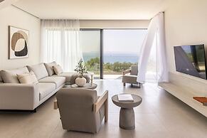 Syvana Exquisite Villas