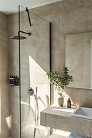 Syvana Exquisite Villas
