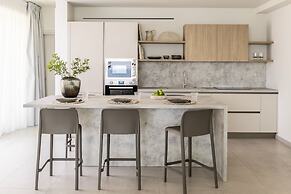 Syvana Exquisite Villas