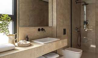 Syvana Exquisite Villas