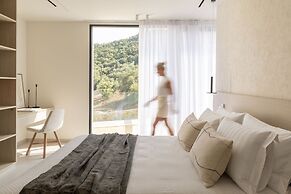 Syvana Exquisite Villas