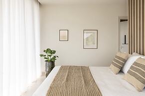 Syvana Exquisite Villas