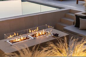Syvana Exquisite Villas