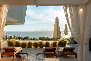 Syvana Exquisite Villas
