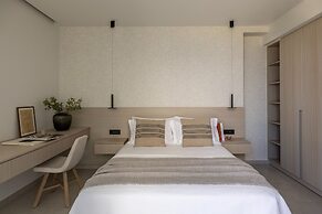 Syvana Exquisite Villas