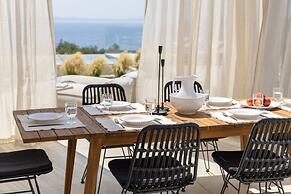 Syvana Exquisite Villas