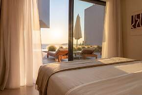 Syvana Exquisite Villas