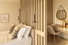 Syvana Exquisite Villas