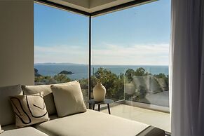 Syvana Exquisite Villas