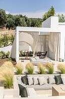 Syvana Exquisite Villas
