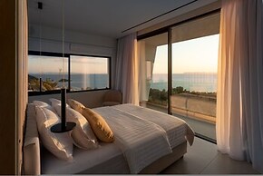 Syvana Exquisite Villas