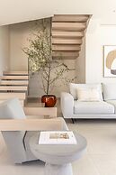 Syvana Exquisite Villas