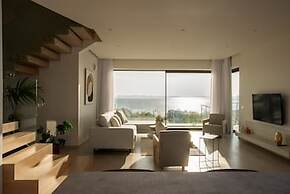 Syvana Exquisite Villas