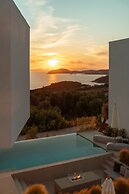 Syvana Exquisite Villas