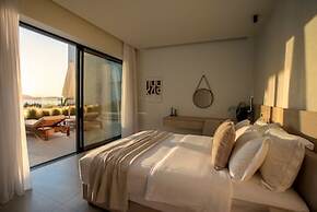 Syvana Exquisite Villas