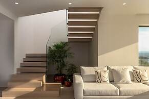 Syvana Exquisite Villas