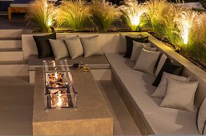 Syvana Exquisite Villas