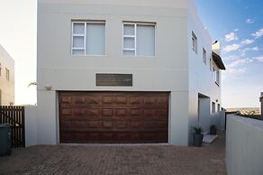 Coastal Calm Langebaan 6 Sleeper