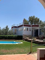 La Cascina