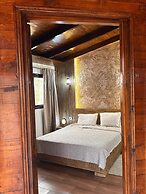 La Cascina